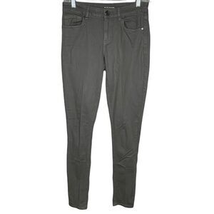 Elie Tahari Azella‎ Jean